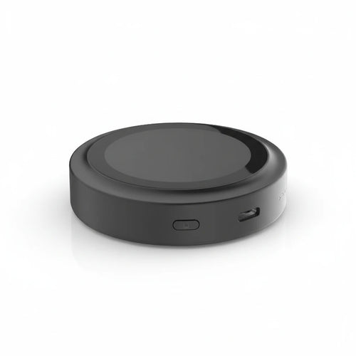 Celly Powerbank MAGSAFE 3000 mAh Preto