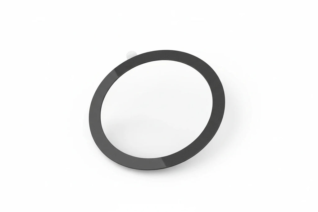 Celly Powerbank MAGSAFE 3000 mAh Preto