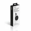Celly Powerbank MAGSAFE 3000 mAh Preto