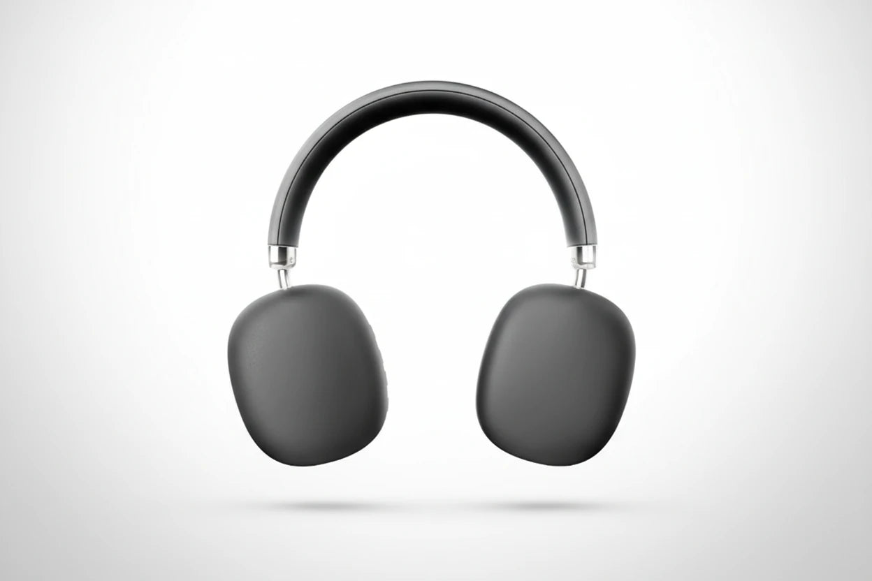 Energy Sistem Fones de ouvido Style Space BT